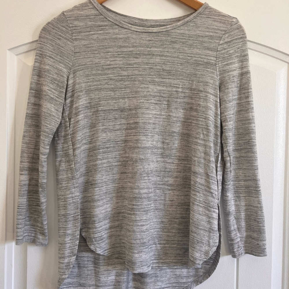 Old Navy Shirt